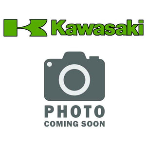 A&Amp;P Kaf620-E/F/G/H by Kawasaki 99931-1442-01 OEM Hardware 99931-1442-01 No Longer Available