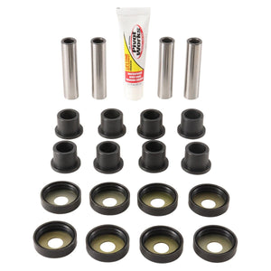 A-Arm Bearing Kit A/C by Pivot Works PWAAK-A03-000 A-Arm Bearing Kit 52-1120 Western Powersports Drop Ship