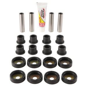 A-Arm Bearing Kit A/C by Pivot Works PWAAK-A04-000 A-Arm Bearing Kit 52-1121 Western Powersports Drop Ship