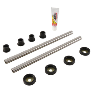 A-Arm Bearing Kit A/C by Pivot Works PWAAK-A05-000 A-Arm Bearing Kit 52-1122 Western Powersports Drop Ship