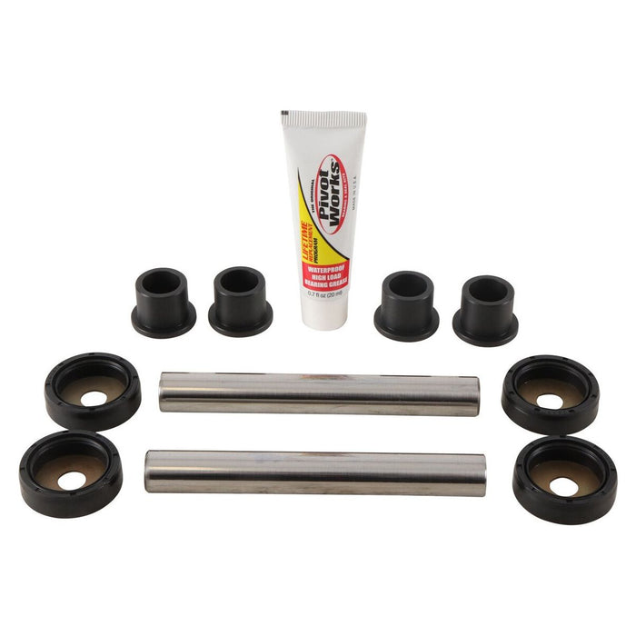 A-Arm Bearing Kit A/C by Pivot Works