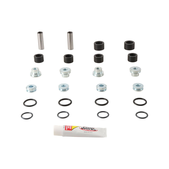 A-Arm Bearing Kit Polaris by Pivot Works