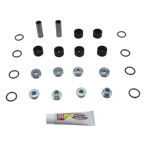 A-Arm Bearing Kit Polaris by Pivot Works PWAAK-P22-000 A-Arm Bearing Kit 52-1172 Western Powersports Drop Ship