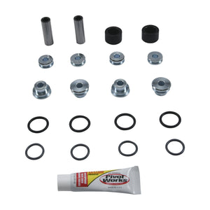 A-Arm Bearing Kit Polaris by Pivot Works PWAAK-P23-000 A-Arm Bearing Kit 52-1173 Western Powersports Drop Ship