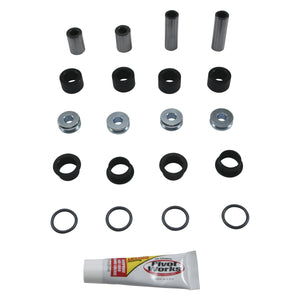 A-Arm Bearing Kit Polaris by Pivot Works PWAAK-P24-000 A-Arm Bearing Kit 52-1174 Western Powersports Drop Ship