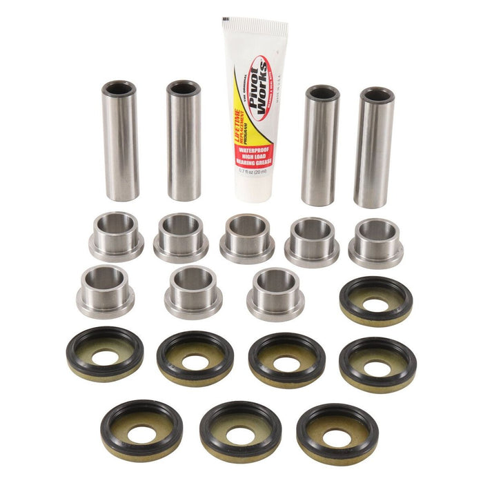 A-Arm Bearing Kit Yamaha by Pivot Works