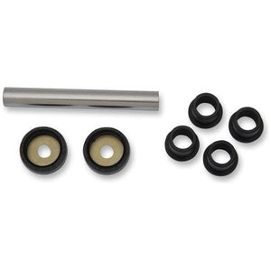 A-Arm Bearing & Seal Kit Artic Cat by Moose Utility 50-1160 A-Arm Bearing Kit 04300945 Parts Unlimited