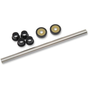 A-Arm Bearing & Seal Kit Artic Cat by Moose Utility 50-1163 A-Arm Bearing Kit 04300942 Parts Unlimited