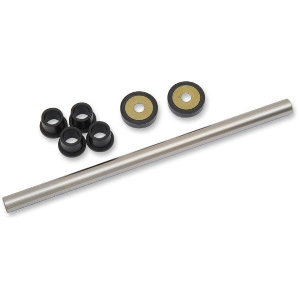 A-Arm Bearing & Seal Kit Artic Cat by Moose Utility