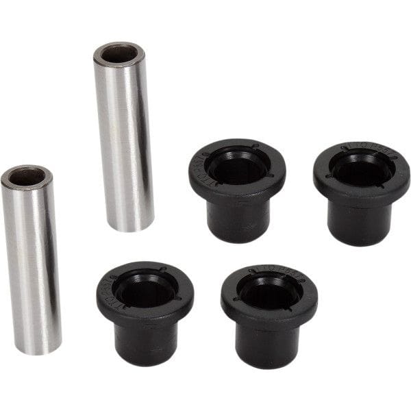 A-Arm Bearing & Seal Kit by Moose Utility