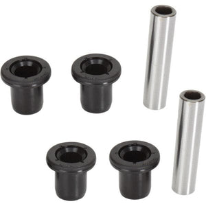 A-Arm Bearing & Seal Kit by Moose Utility 50-1092 A-Arm Bearing Kit 04300808 Parts Unlimited