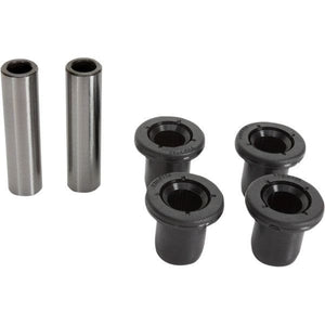 A-Arm Bearing & Seal Kit by Moose Utility 50-1094 A-Arm Bearing Kit 04300820 Parts Unlimited