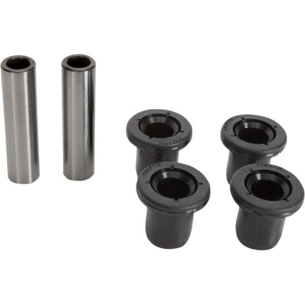 A-Arm Bearing & Seal Kit by Moose Utility