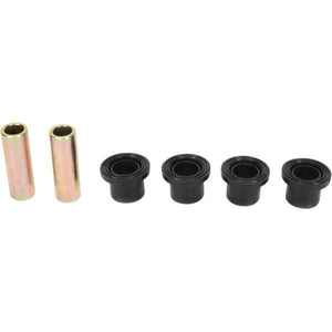 A-Arm Bearing & Seal Kit by Moose Utility 50-1126 A-Arm Bearing Kit 04300813 Parts Unlimited