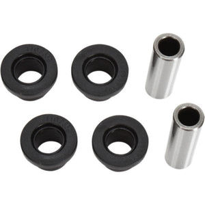 A-Arm Bearing & Seal Kit by Moose Utility 50-1128 A-Arm Bearing Kit 04300810 Parts Unlimited