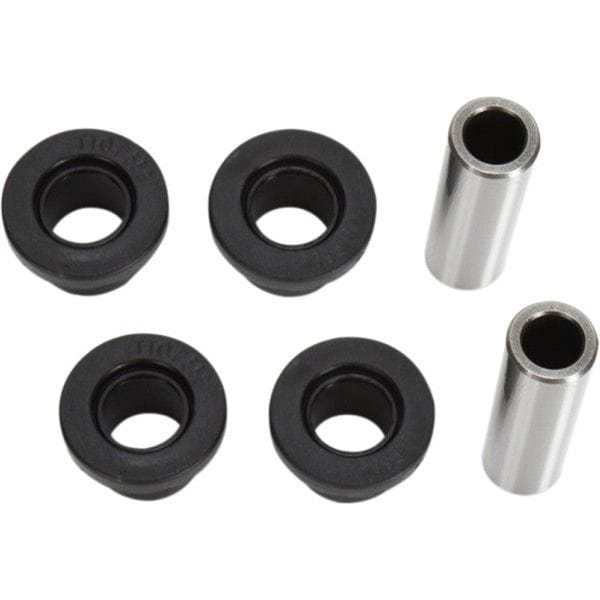 A-Arm Bearing & Seal Kit by Moose Utility