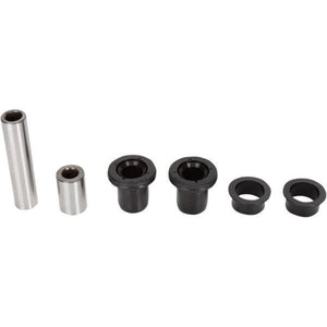 A-Arm Bearing & Seal Kit by Moose Utility 50-1131 A-Arm Bearing Kit 04300824 Parts Unlimited