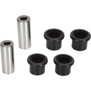 A-Arm Bearing & Seal Kit by Moose Utility 50-1133 A-Arm Bearing Kit 04300816 Parts Unlimited