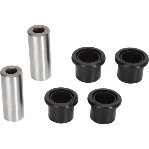 A-Arm Bearing & Seal Kit by Moose Utility