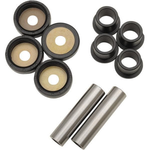 A-Arm Bearing & Seal Kit by Moose Utility 50-1139 A-Arm Bearing Kit 04300811 Parts Unlimited