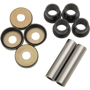 A-Arm Bearing & Seal Kit by Moose Utility 50-1140 A-Arm Bearing Kit 04300812 Parts Unlimited