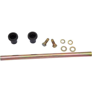 A-Arm Bearing & Seal Kit by Moose Utility 50-1147 A-Arm Bearing Kit 04301091 Parts Unlimited