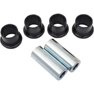 A-Arm Bearing & Seal Kit by Moose Utility 50-1175 A-Arm Bearing Kit 04301011 Parts Unlimited