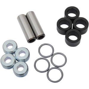 A-Arm Bearing & Seal Kit by Moose Utility 50-1176 A-Arm Bearing Kit 04301012 Parts Unlimited