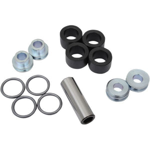 A-Arm Bearing & Seal Kit by Moose Utility 50-1179 A-Arm Bearing Kit 04301013 Parts Unlimited