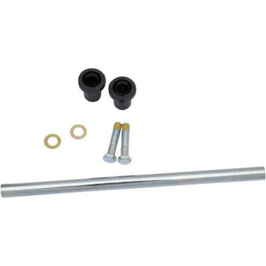 A-Arm Bearing & Seal Kit by Moose Utility 50-1184 A-Arm Bearing Kit 04301093 Parts Unlimited