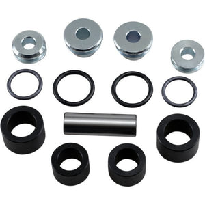 A-Arm Bearing & Seal Kit by Moose Utility 50-1186 A-Arm Bearing Kit 04301042 Parts Unlimited