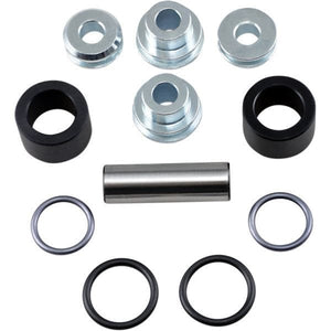 A-Arm Bearing & Seal Kit by Moose Utility 50-1187 A-Arm Bearing Kit 04301043 Parts Unlimited