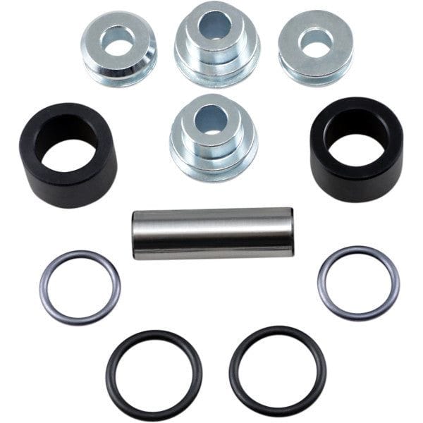 A-Arm Bearing & Seal Kit by Moose Utility