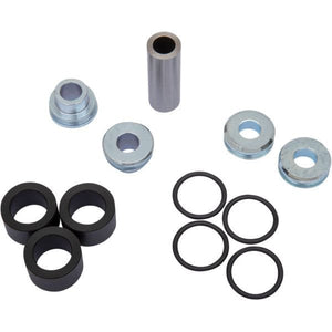 A-Arm Bearing & Seal Kit by Moose Utility 50-1233 A-Arm Bearing Kit 04301094 Parts Unlimited