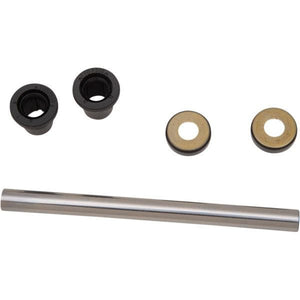 A-Arm Bearing & Seal Kit by Moose Utility 50-1234 A-Arm Bearing Kit 04301095 Parts Unlimited