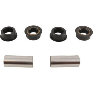 A-Arm Bearing & Seal Kit Honda by Moose Utility 50-1235 A-Arm Bearing Kit 04301151 Parts Unlimited