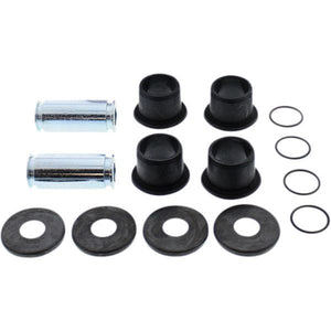 A-Arm Bearing & Seal Kit Kawasaki by Moose Utility 50-1192 A-Arm Bearing Kit 04301153 Parts Unlimited