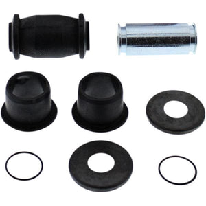 A-Arm Bearing & Seal Kit Kawasaki by Moose Utility 50-1193 A-Arm Bearing Kit 04301154 Parts Unlimited