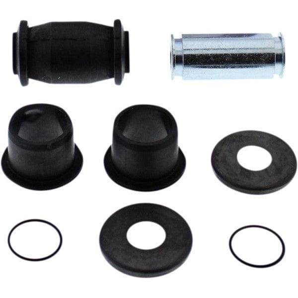 A-Arm Bearing & Seal Kit Kawasaki by Moose Utility