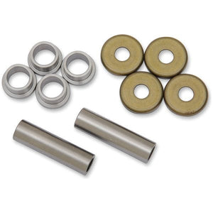 A-Arm Bearing & Seal Kit Yamaha by Moose Utility 50-1168 A-Arm Bearing Kit 04300944 Parts Unlimited