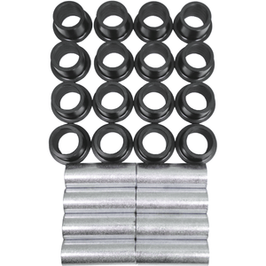 A-Arm Bushing Kit for X3 by Modquad CA-AR-X3 A-Arm Bushing Kit 28-70065 Western Powersports Drop Ship