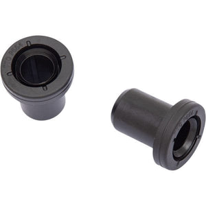 A-Arm Bushing Kit Polaris by Moose Utility 50-1148 A-Arm Bushing Kit 04301092 Parts Unlimited