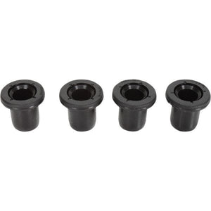 A-Arm Front Bushing Kit by Moose Utility 50-1121 A-Arm Bushing Kit 04300846 Parts Unlimited