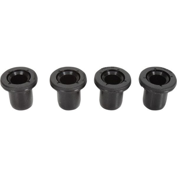 A-Arm Front Bushing Kit by Moose Utility