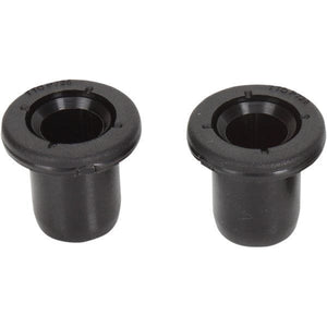 A-Arm Front Upper Bushing by Moose Utility 50-1120 A-Arm Bushing Kit 04300847 Parts Unlimited