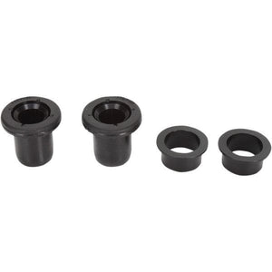 A-Arm Front Upper Bushing by Moose Utility 50-1132 A-Arm Bushing Kit 04300848 Parts Unlimited