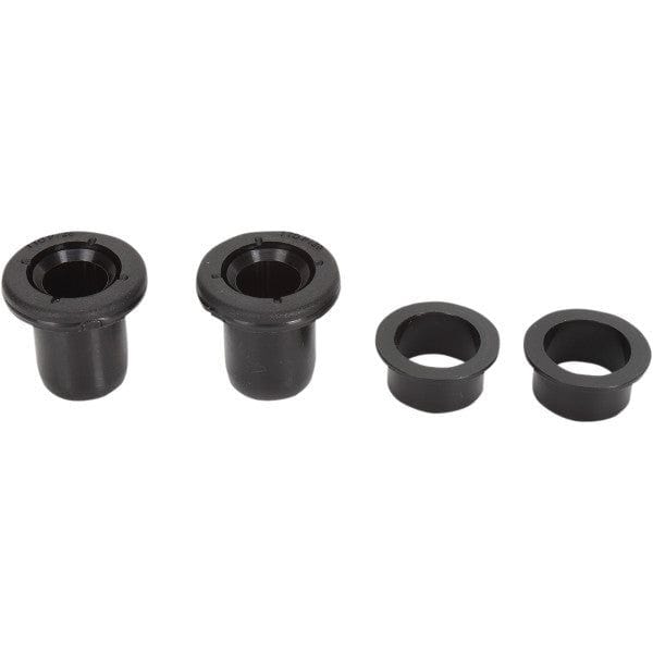 A-Arm Front Upper Bushing by Moose Utility