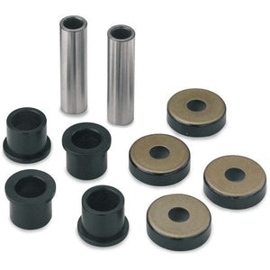 A-Arm,Repair Kit Lower-Ka/Su by Moose Utility 50-1031 Front Lower A-Arm Repair Kit 04300221 Parts Unlimited