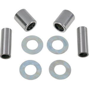 A-Arm, Repair Kit Suzuki by Moose Utility 50-1016 A-Arm Bearing Kit 04300041 Parts Unlimited