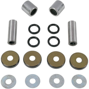 A-Arm, Repair Kit Suzuki by Moose Utility 50-1028 A-Arm Bearing Kit 04300048 Parts Unlimited